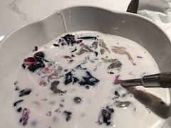 -芸山季·云南山珍菌火锅(南翔印象城MEGA店)