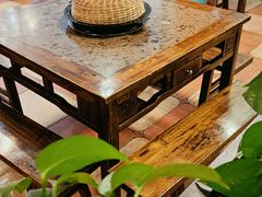 -鲜椒鱼·雅安地标性美食