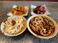 -小街天府(西工小街店)