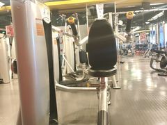 -力美健(中华店)