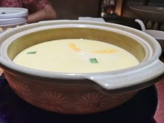 -揽季锅物会.福建黄鱼.海鲜姿造(五四路店)