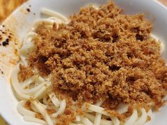 -老号牛王庙金宴面店(锦东路253号院店)
