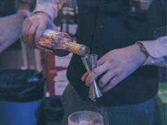 -猫头婴小酒馆FUN OWL(1912店)