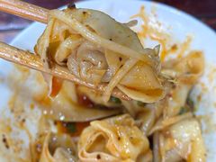 -泰宜担担面(黄泥塝总店)