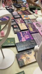 -KISS U 国际美学