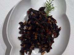-口味堂(惠济路店)