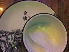 -西塘人家•黑金冠本地好店