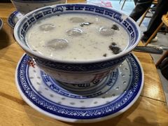 -赵记传承(广州越秀五羊新城店)