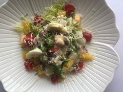 -鱼翅楼·津派砂锅鱼翅(水上公园店)