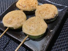 -串鑫