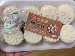 -江南春(中山中路店)