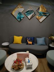 -妙睫屋日式美甲美睫