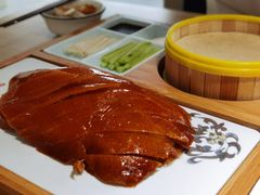 -味莊·青岛菜(云霄路店)
