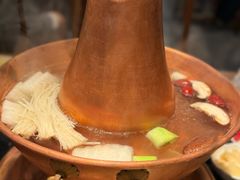 -南门涮肉(上海二店)