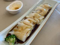 -顺风山庄(水濂山店)