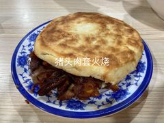-老滕家过桥米线(金鱼胡同店)