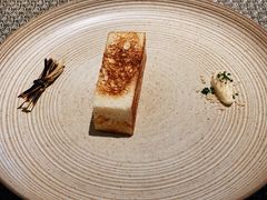 -香樟花园法式铁板烧(恒隆广场店)