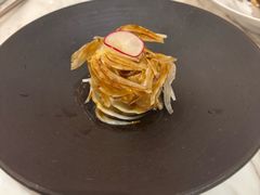 -菲住布渴酒店中餐厅(阿里巴巴西溪园区店)
