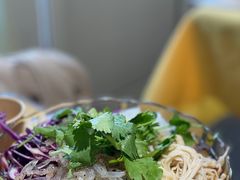 -天添纸包鸡家常菜