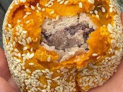 -纯坊佳哥手作(江汉路店)