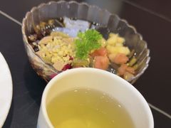 -鸽鸽小垸(长椿街店)