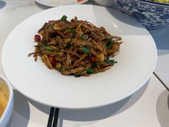 -映像威海·威海宴(威高广场店)