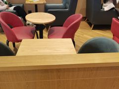 -COSTA COFFEE(天通苑华联店)