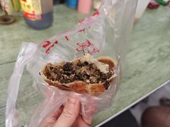 -东关回民小吃一条街(颍河西路店)