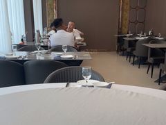 -新丁香海鲜酒店(银海商贸城店)