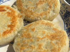 -馅老满·生春阁(慕田峪店)