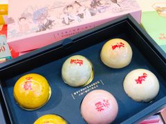 -稻香村(观前街店)