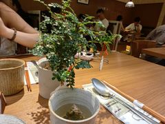 -CURRY YA 熟成咖哩專門店(深圳湾万象城店)