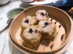 -陶陶居酒家(海岸城店)