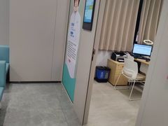-西安普瑞眼科医院·近视手术·视力防控