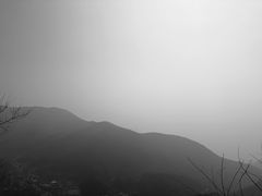 -妙峰山风景名胜区