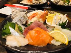 -蟹道乐(網元別館店)