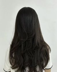 -Nice·烫染设计Salon