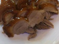 -金百万烤鸭店(马甸店)