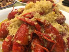 -金陵夜猫子私房菜(茂业天地店)