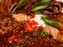 -桐爷小馆(广渠门店)