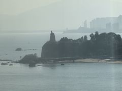 -厦门海港英迪格酒店(中山路店)