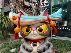-奎星楼街