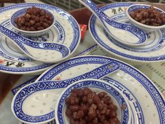 -曾氏姜撞奶甜品专家(岳阳店)