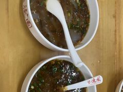 -百年德园(侯家塘店)