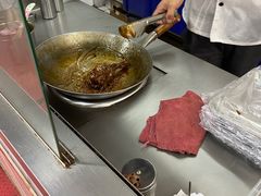 -赵元章肉骨烧(山塘街店)