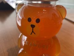 -C'è Amore爱意(亿合城店)