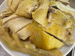 -妈妈的小作坊(陈家镇店)