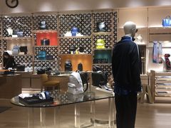 -LV路易威登(国际广场店)