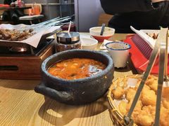 -丝恋丝娃娃(逸天城国贸店)