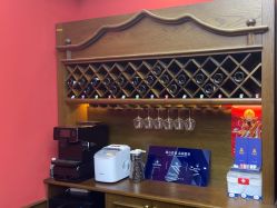 -贝勒爷专业男发